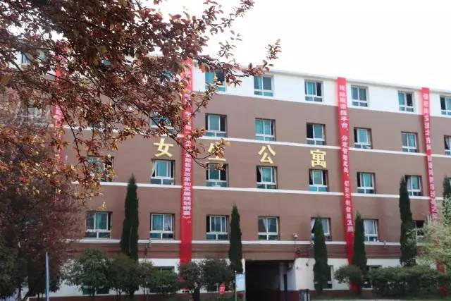 景阳学子日记:不平凡的日子 景阳中学-贵阳市景阳中学
